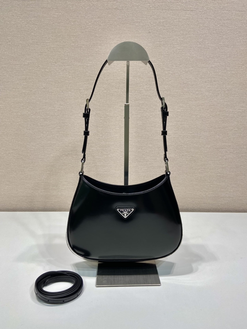 Prada Satchel Bags